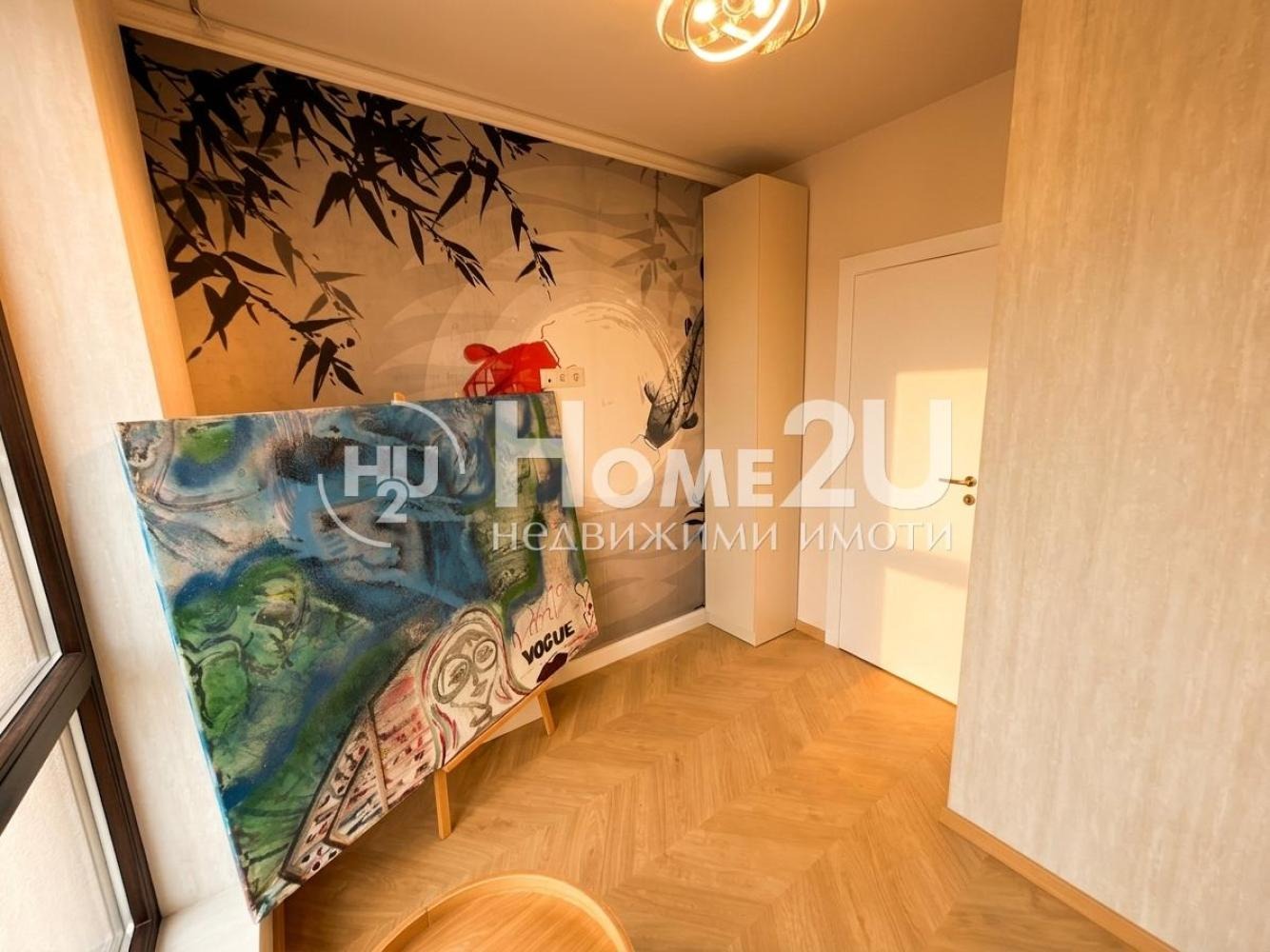 ������� 3-����� | Imot.bg � ����������� 6