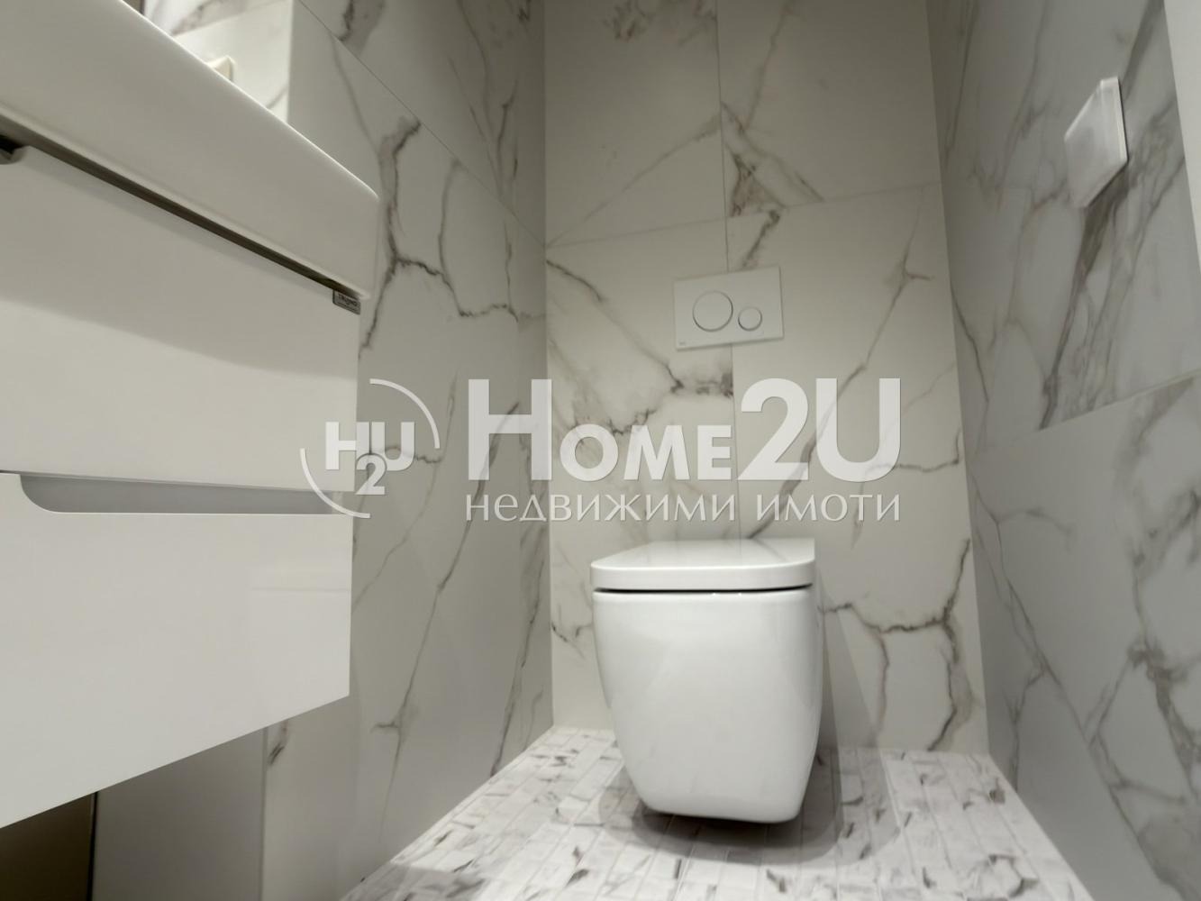 ������� 3-����� | Imot.bg � ����������� 10