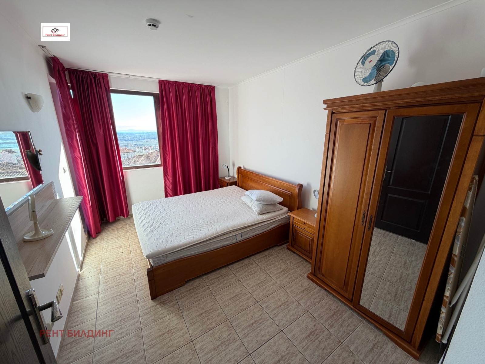 ������� 3-����� | Imot.bg � ����������� 7
