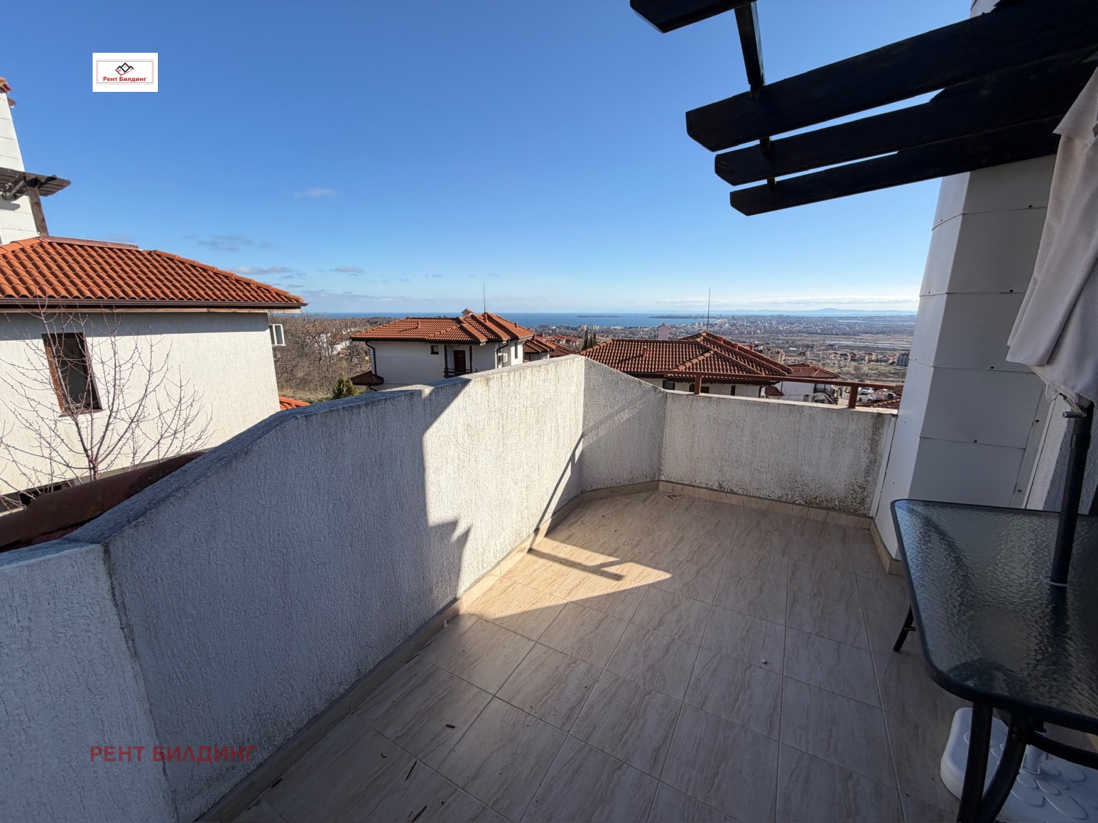 ������� 3-����� | Imot.bg � ����������� 15