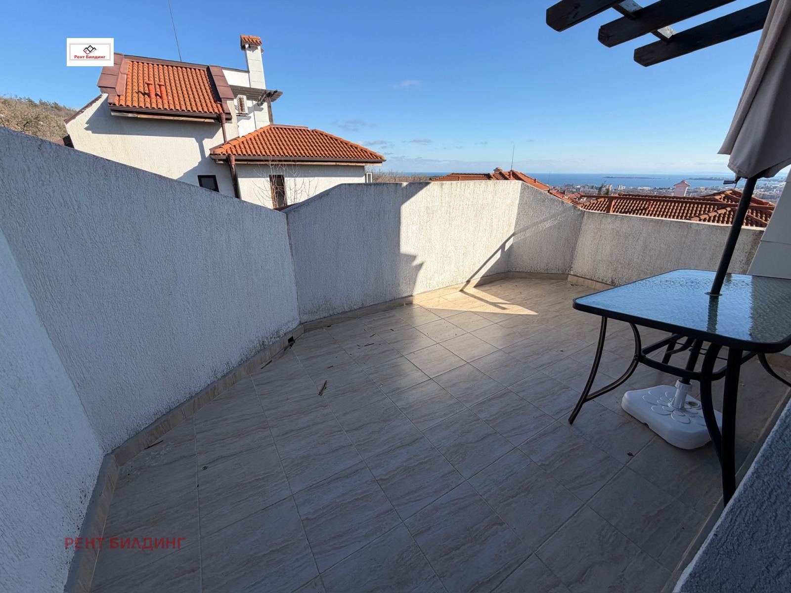 ������� 3-����� | Imot.bg � ����������� 16