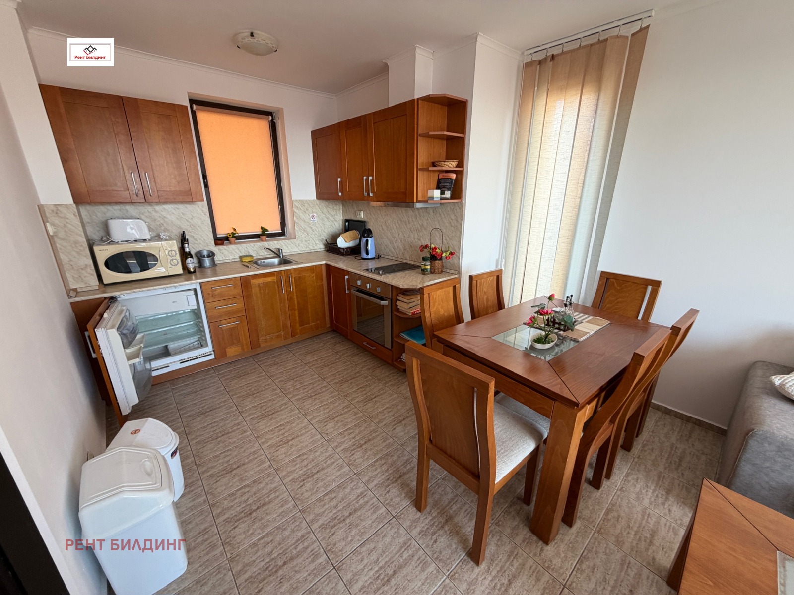 ������� 3-����� | Imot.bg � ����������� 5