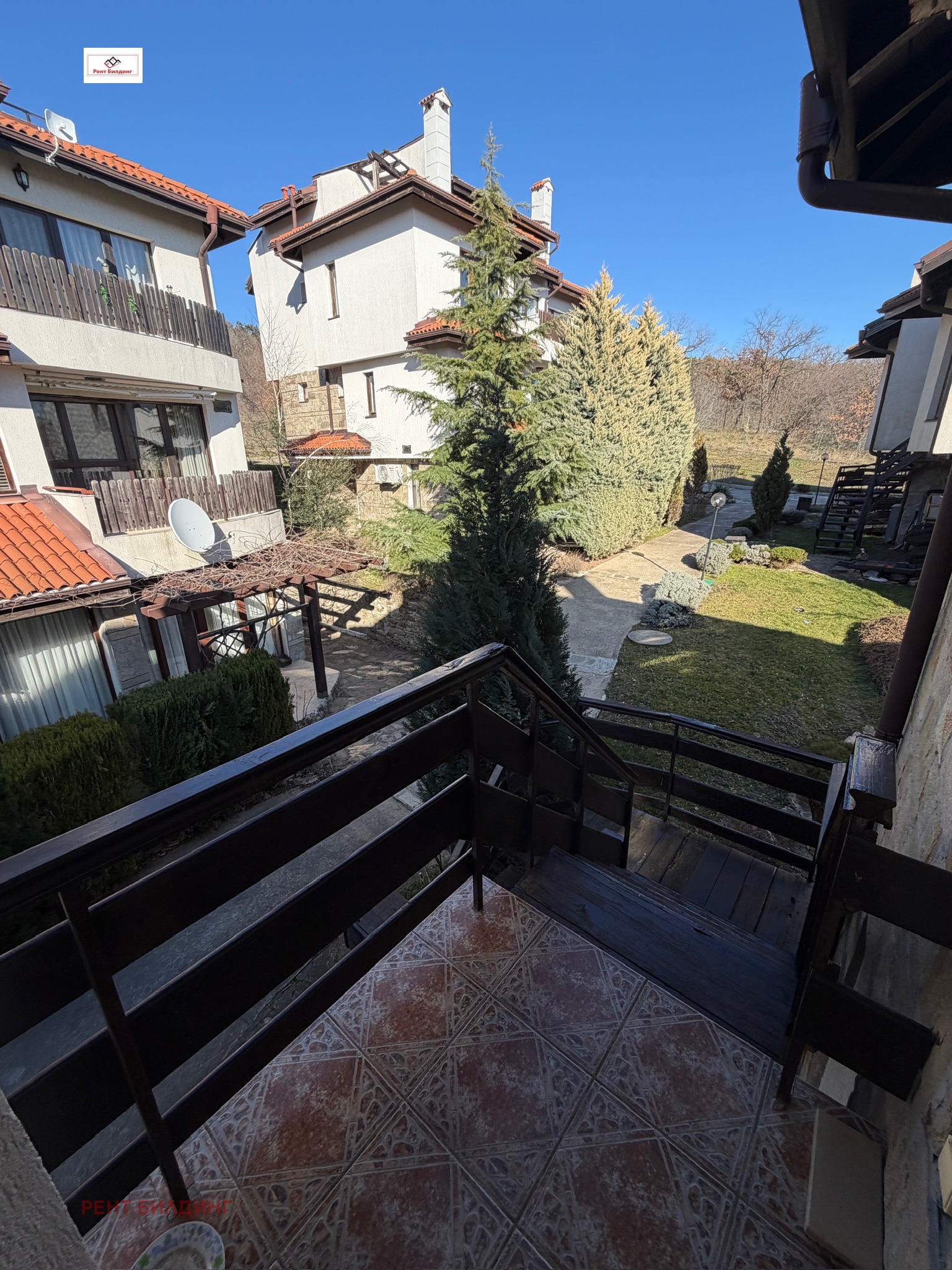 ������� 3-����� | Imot.bg � ����������� 2