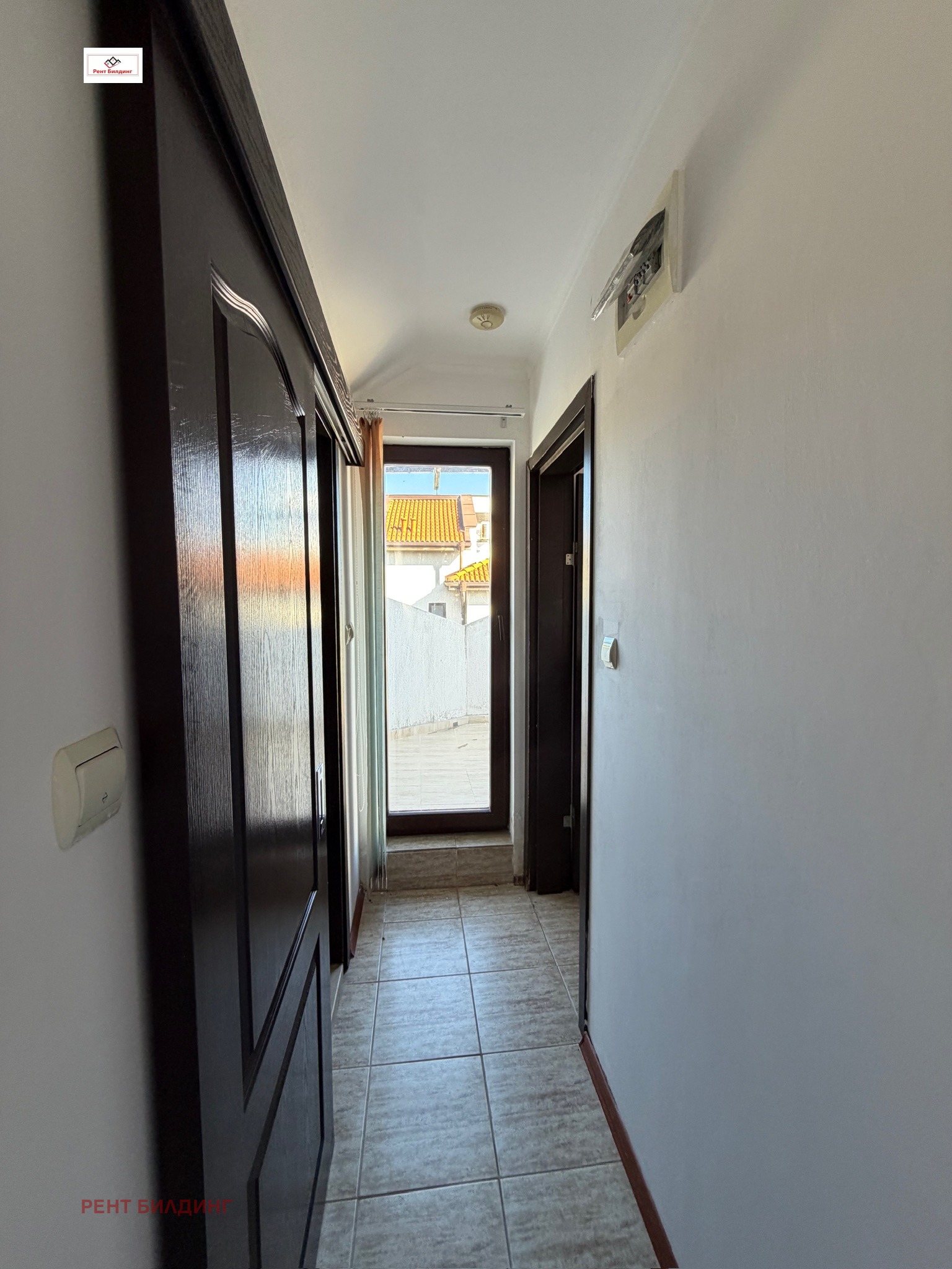 ������� 3-����� | Imot.bg � ����������� 10