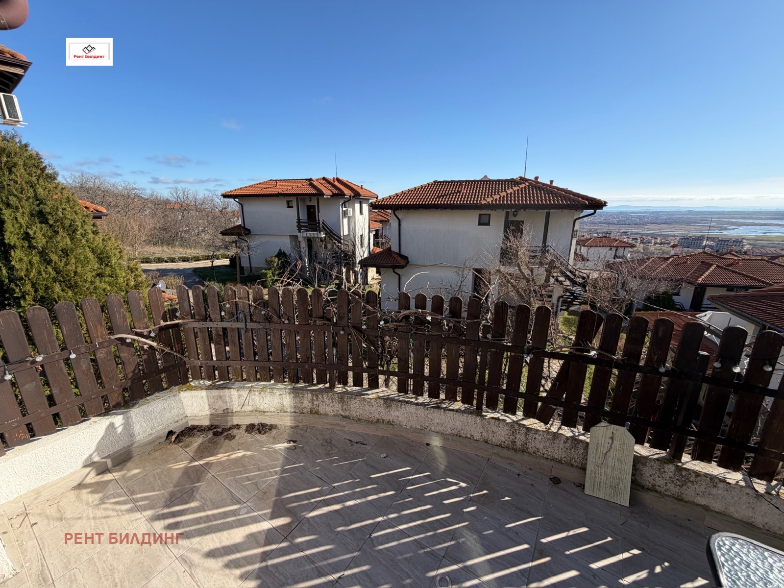 ������� 3-����� | Imot.bg � ����������� 14