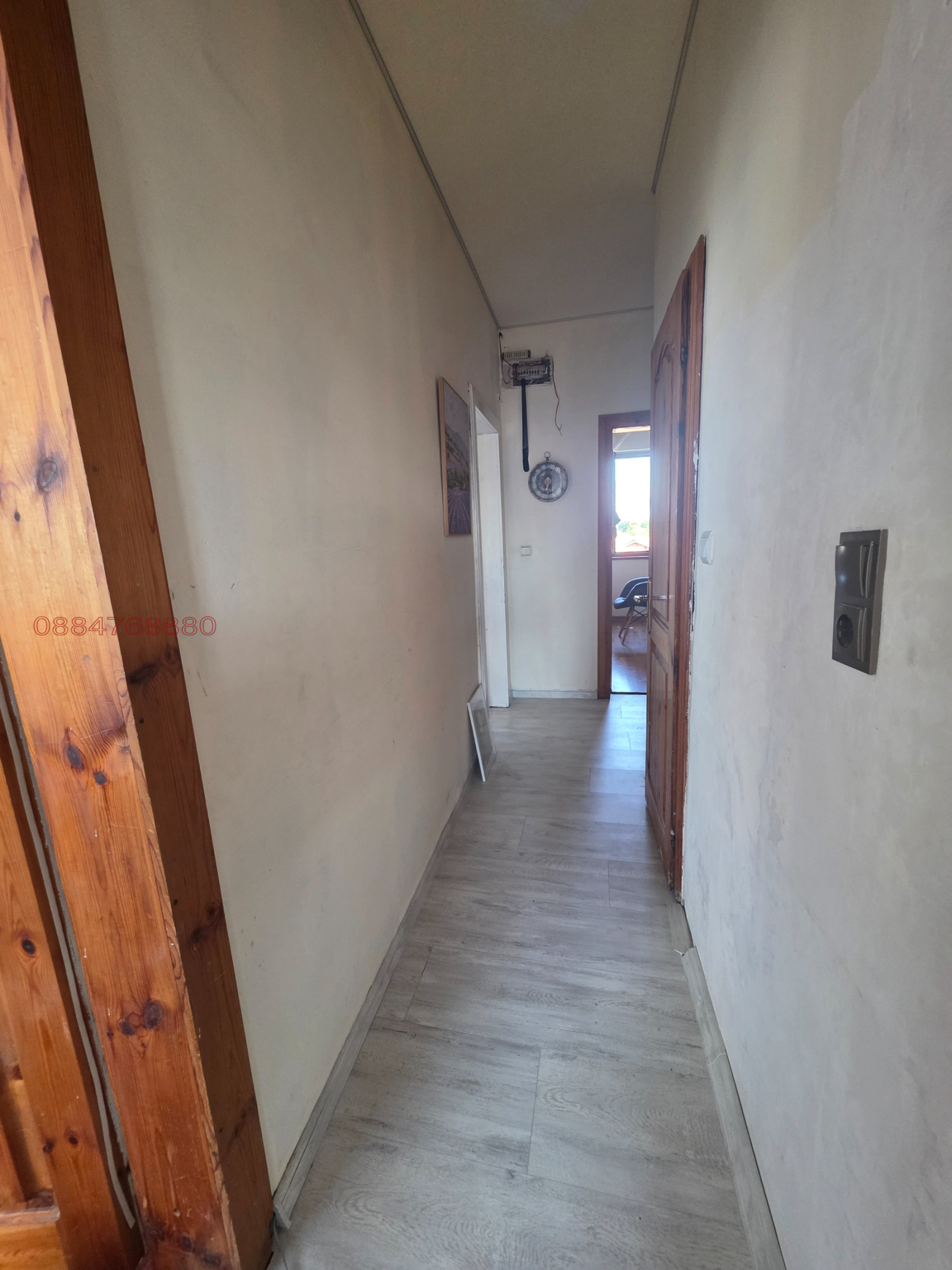 ������� 3-����� | Imot.bg � ����������� 9