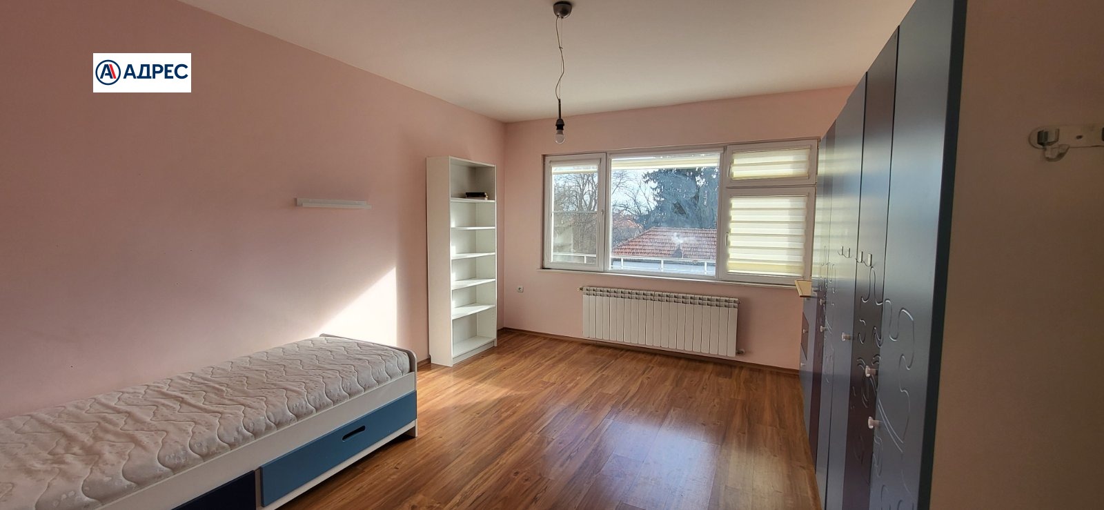 ������� 4-����� | Imot.bg � ����������� 1