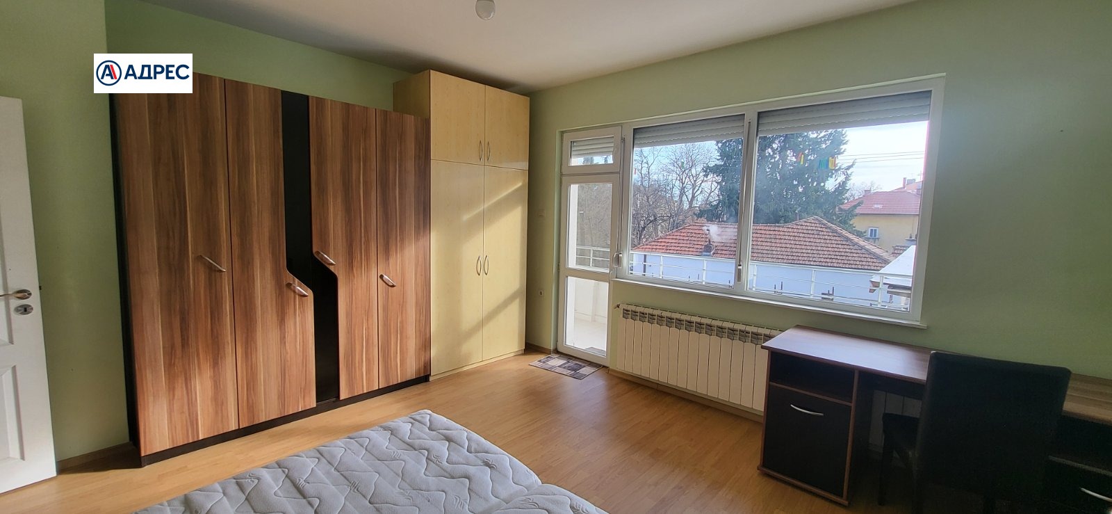 ������� 4-����� | Imot.bg � ����������� 2