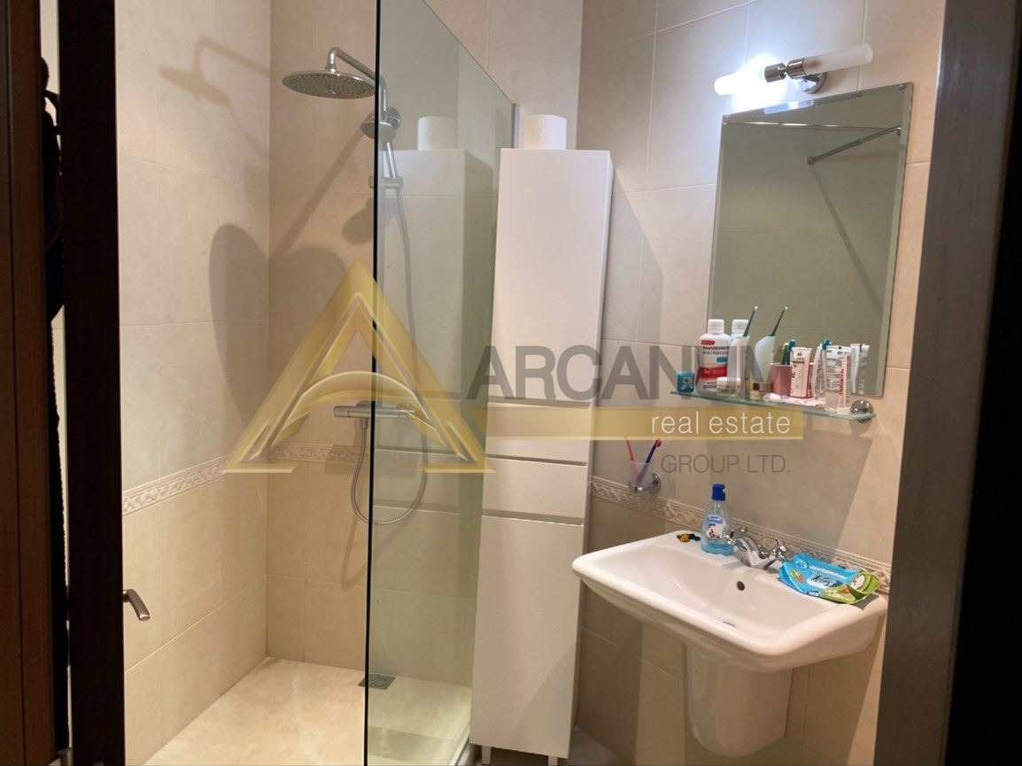 ������� 4-����� | Imot.bg � ����������� 16