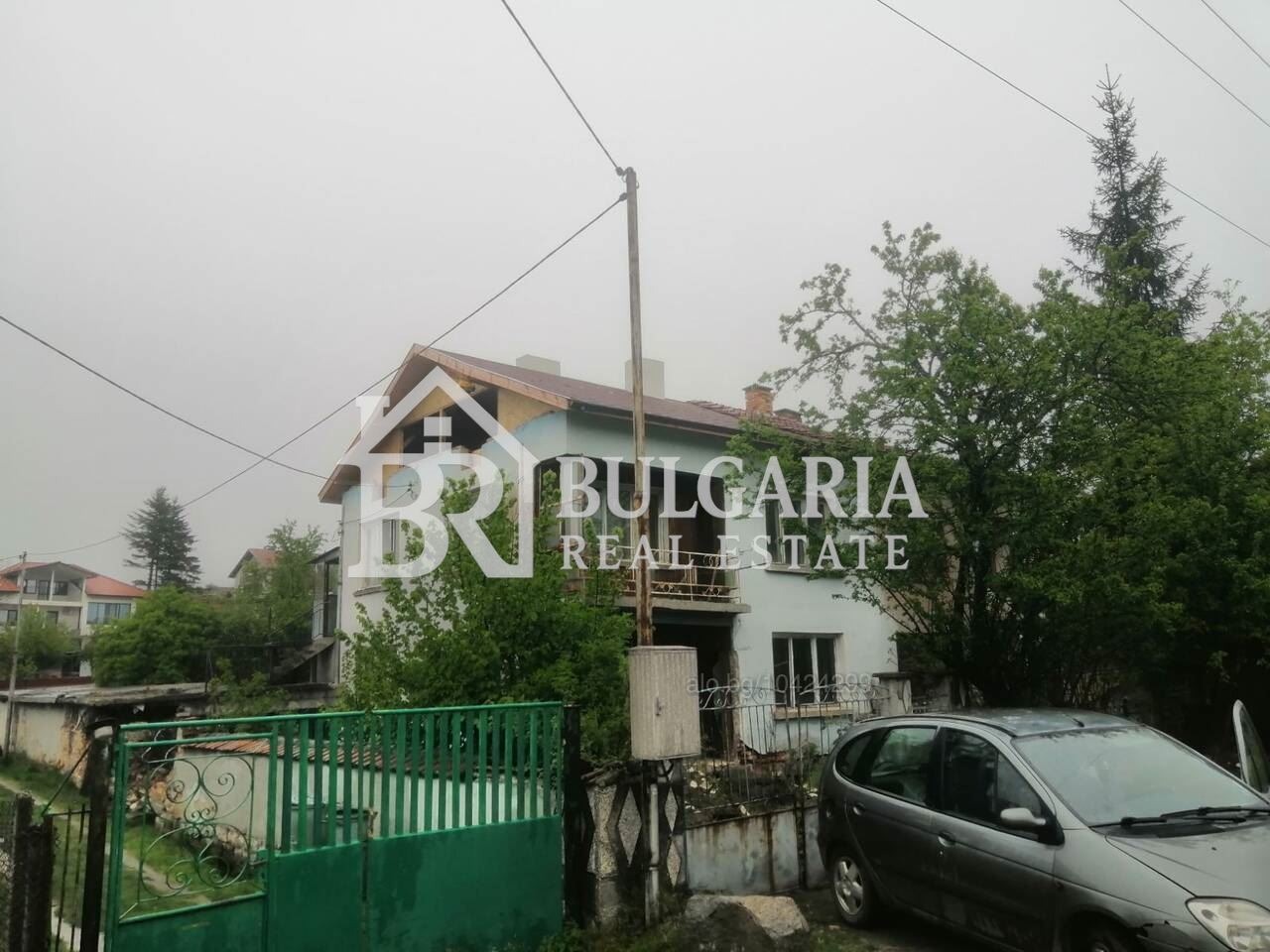 ������� ���� | Imot.bg � ����������� 1