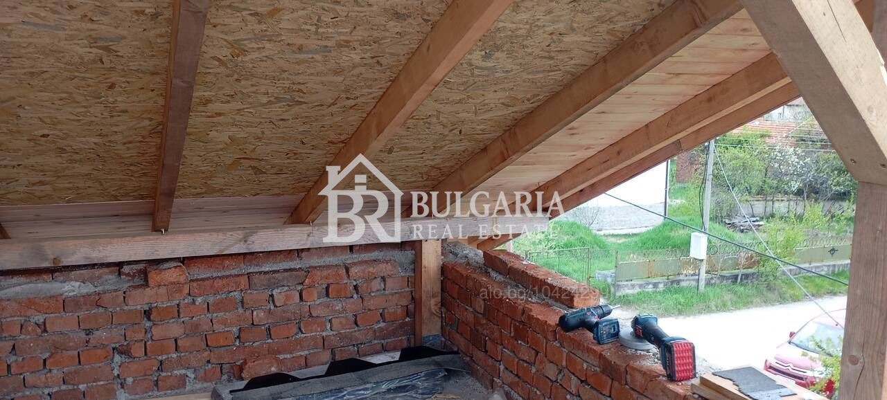 ������� ���� | Imot.bg � ����������� 7