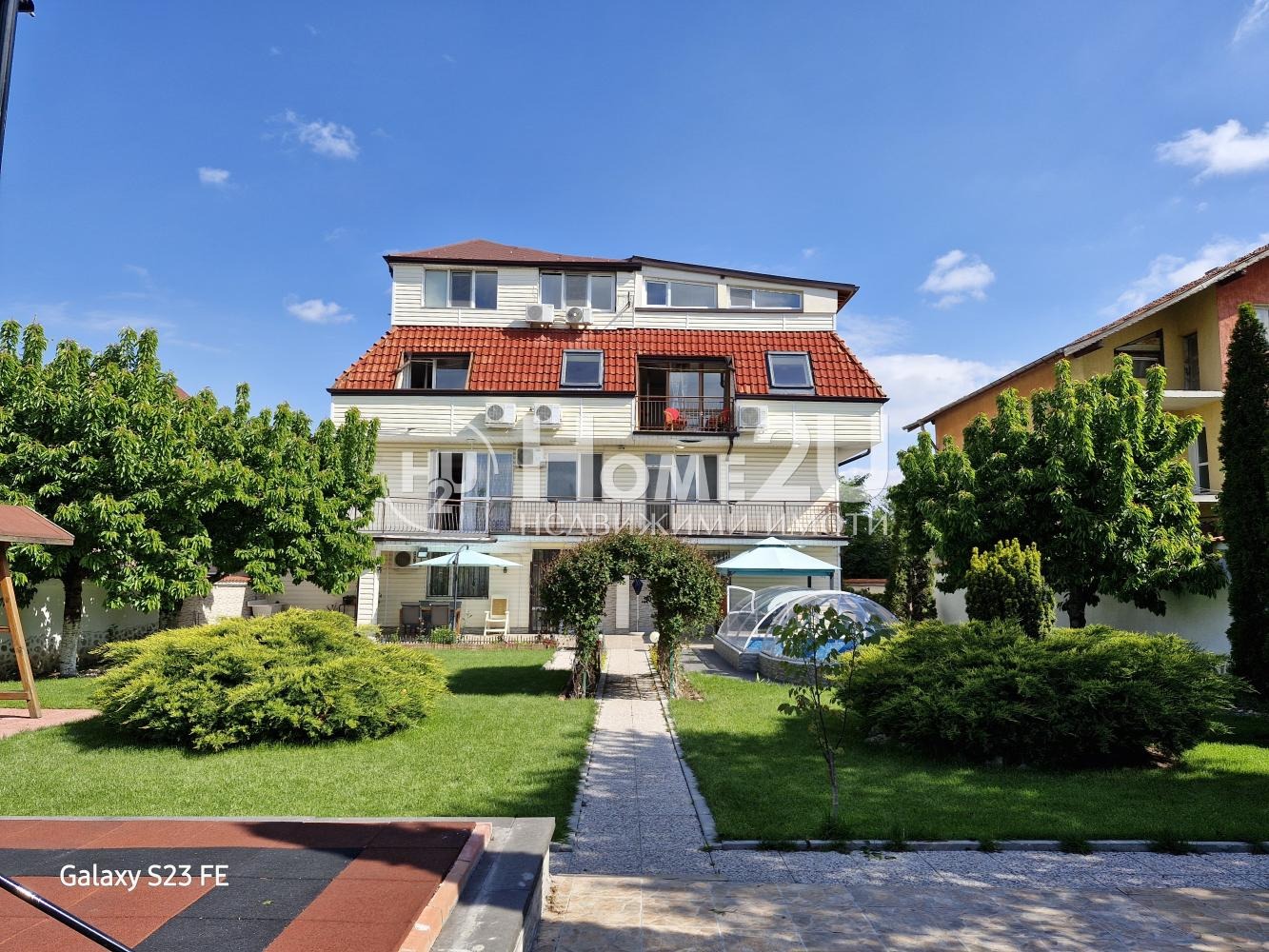 ������� ���� | Imot.bg � ����������� 1