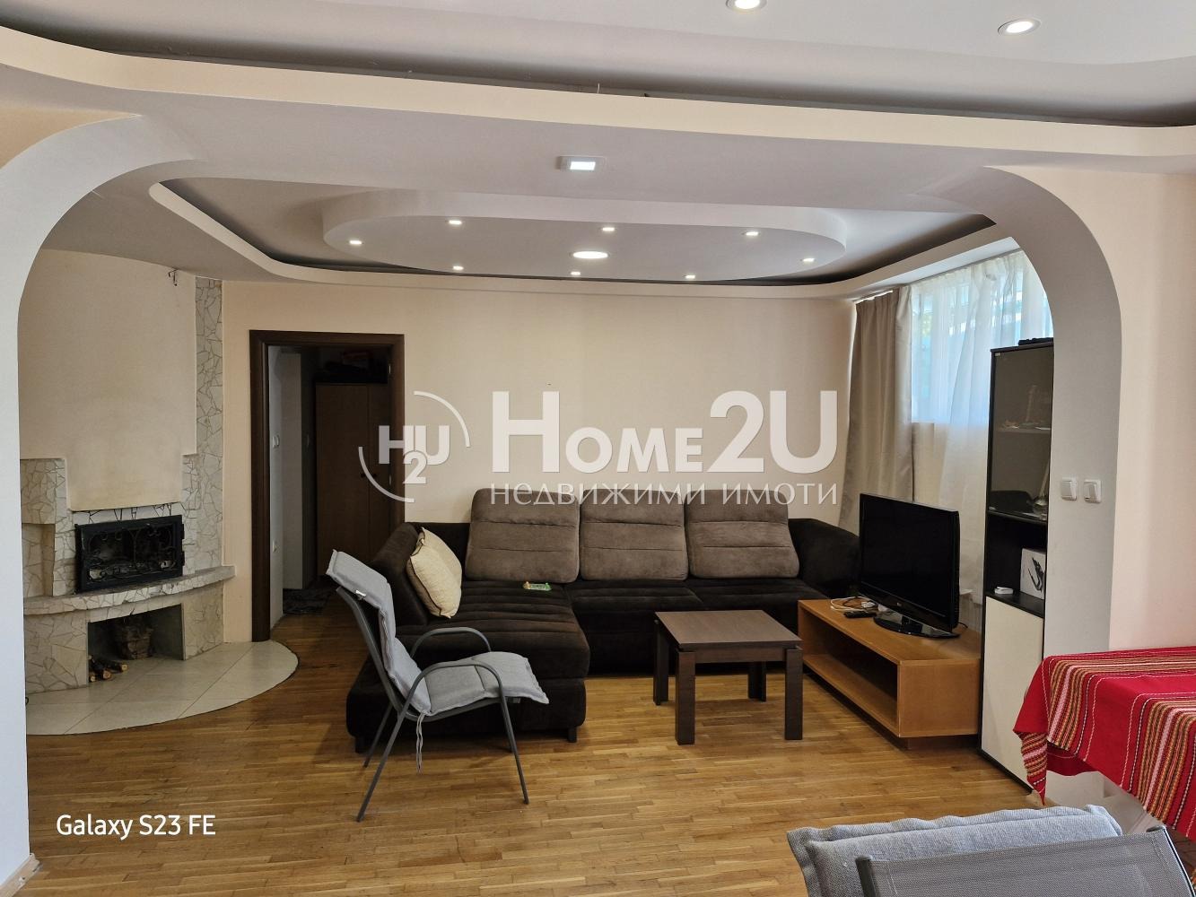 ������� ���� | Imot.bg � ����������� 9