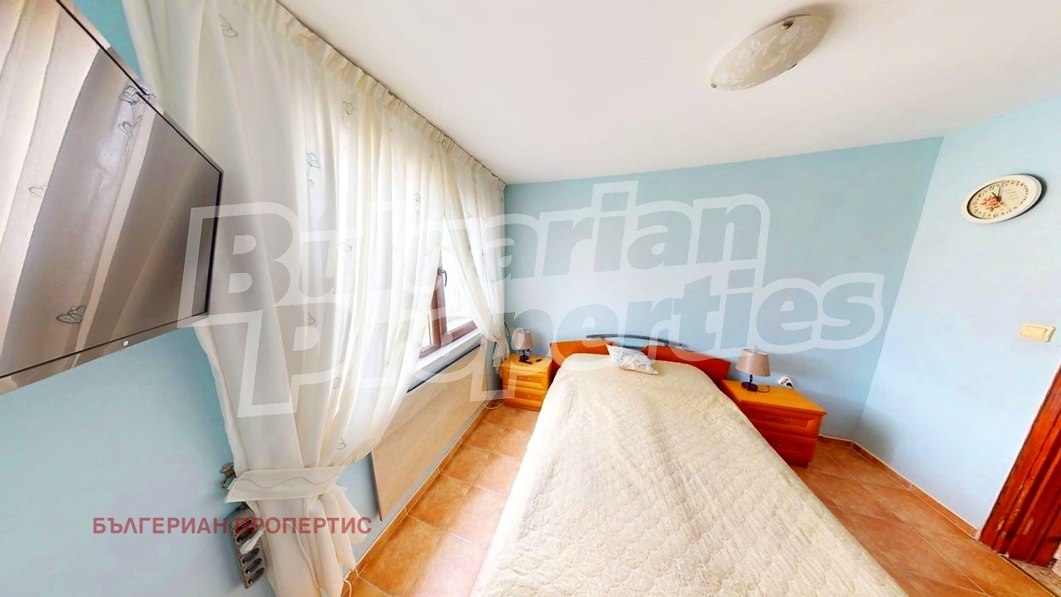 ������� ���� | Imot.bg � ����������� 15