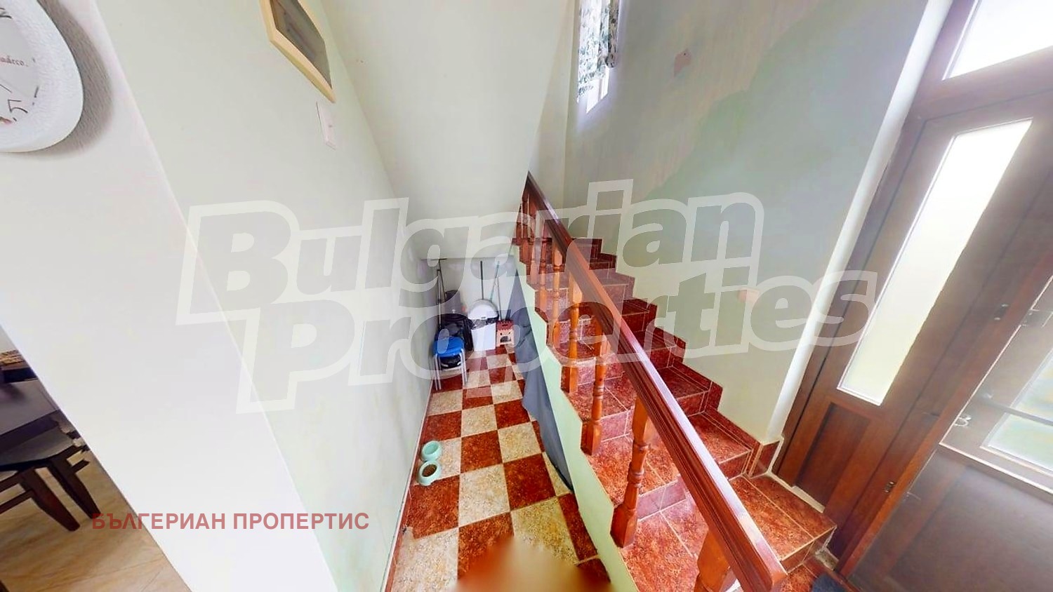 ������� ���� | Imot.bg � ����������� 11