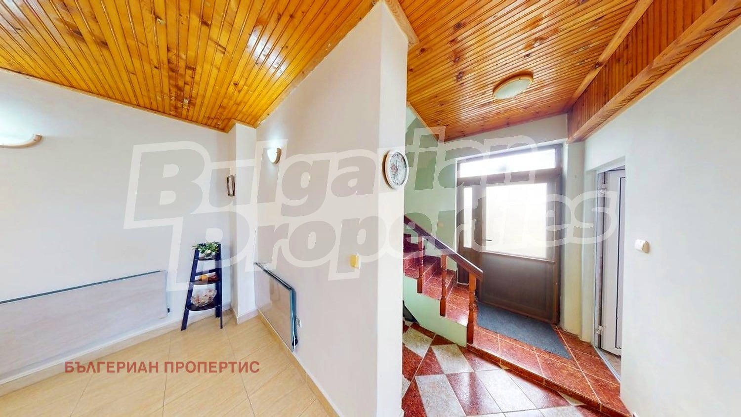 ������� ���� | Imot.bg � ����������� 8