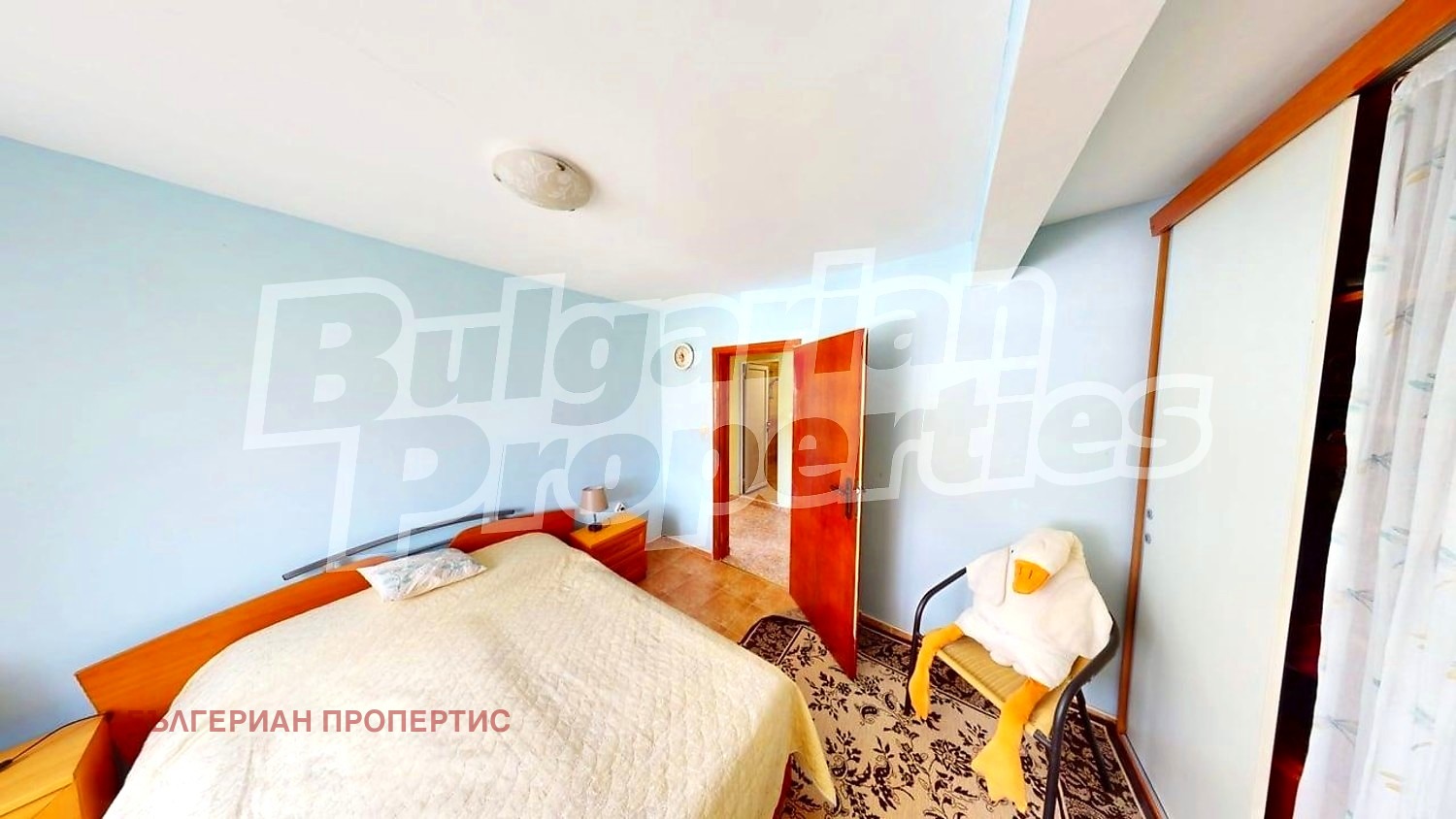 ������� ���� | Imot.bg � ����������� 16