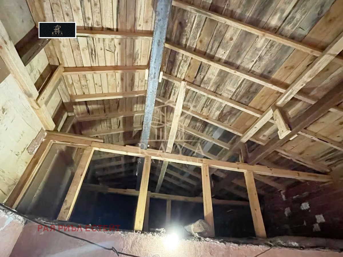 ������� ���� | Imot.bg � ����������� 7