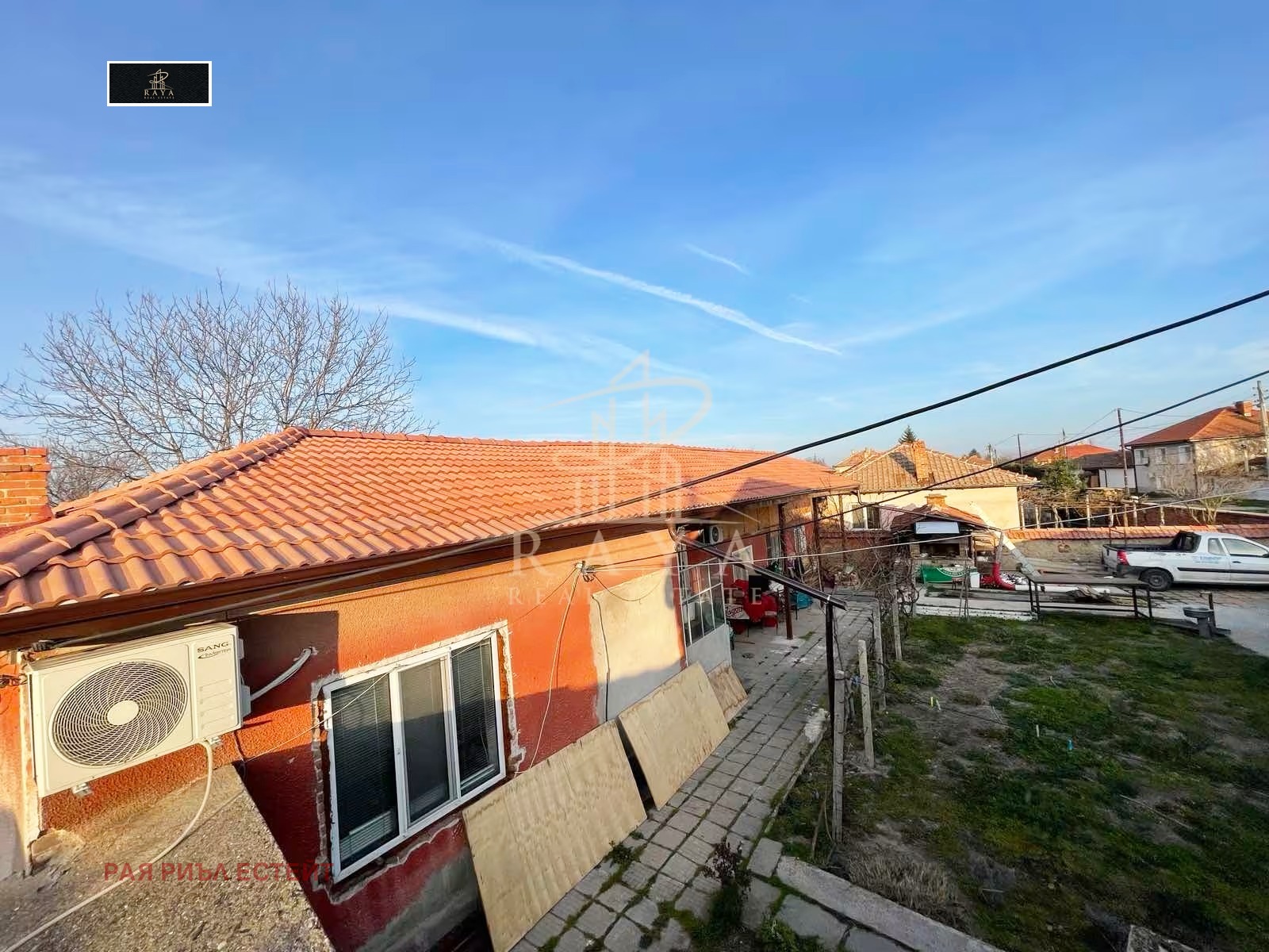 ������� ���� | Imot.bg � ����������� 4