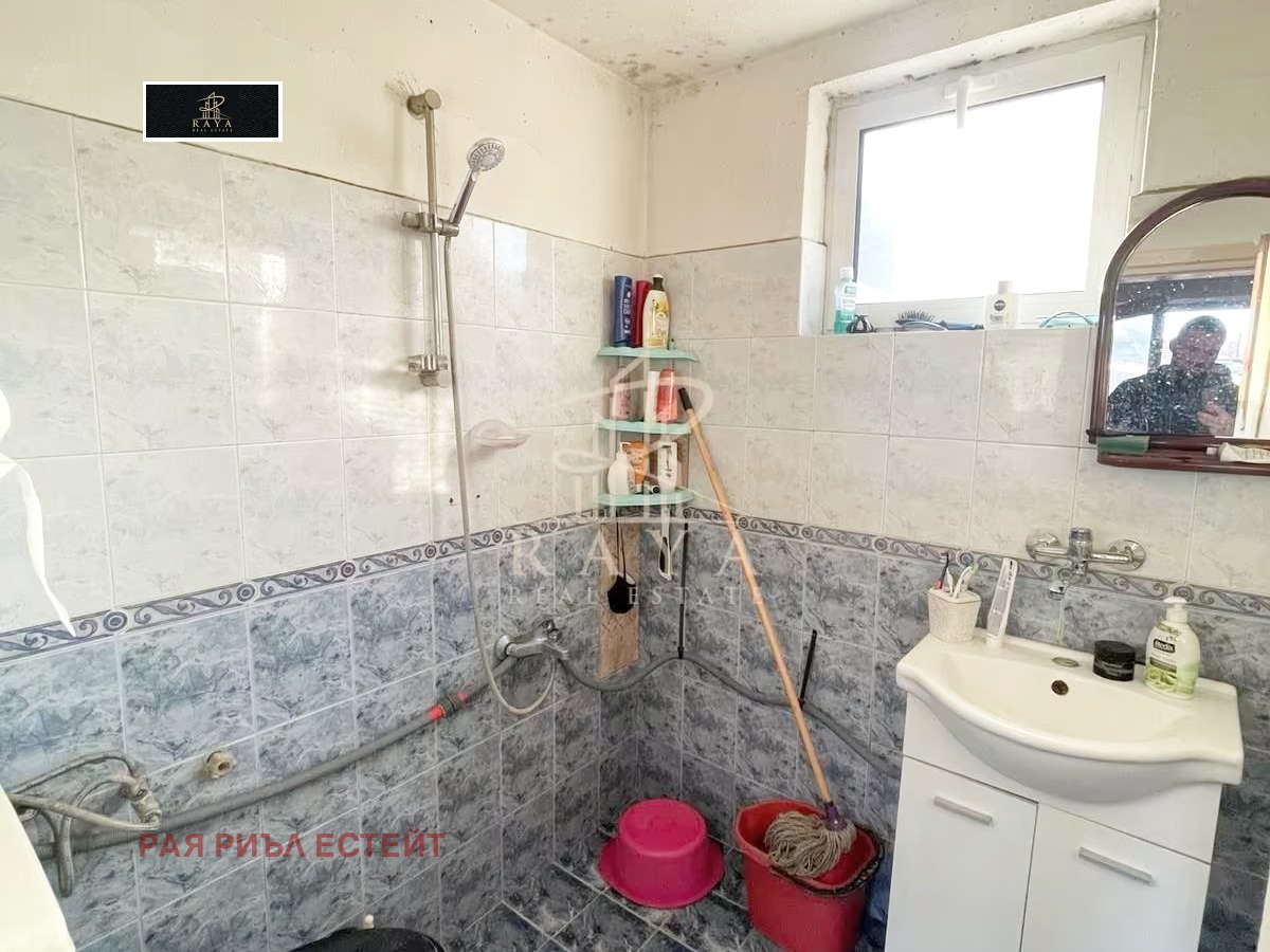 ������� ���� | Imot.bg � ����������� 5