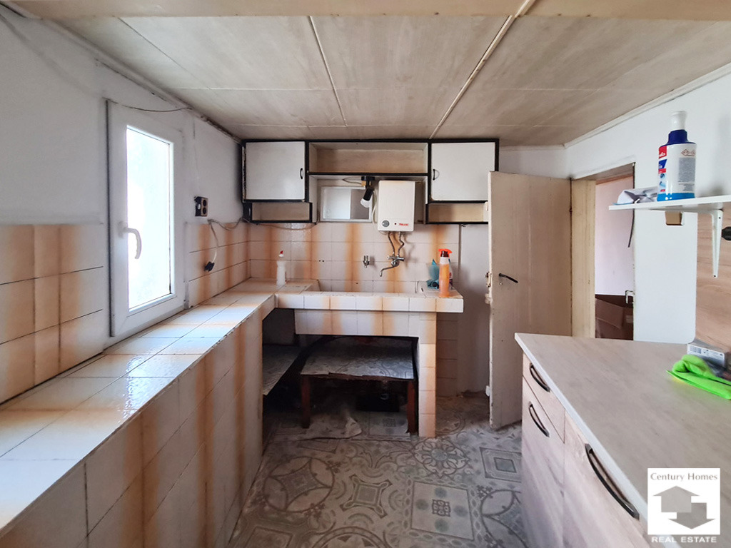 ������� ���� | Imot.bg � ����������� 10