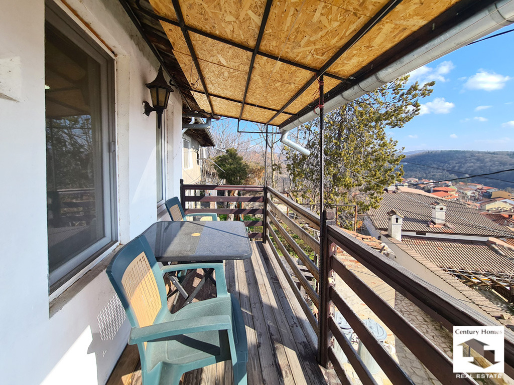 ������� ���� | Imot.bg � ����������� 12