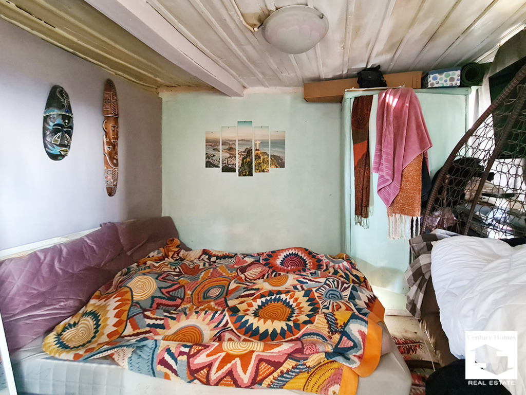 ������� ���� | Imot.bg � ����������� 16