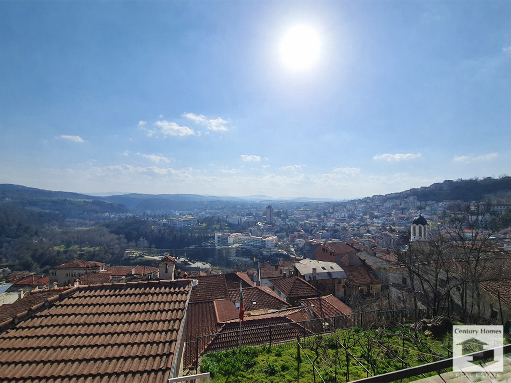 ������� ���� | Imot.bg � ����������� 3