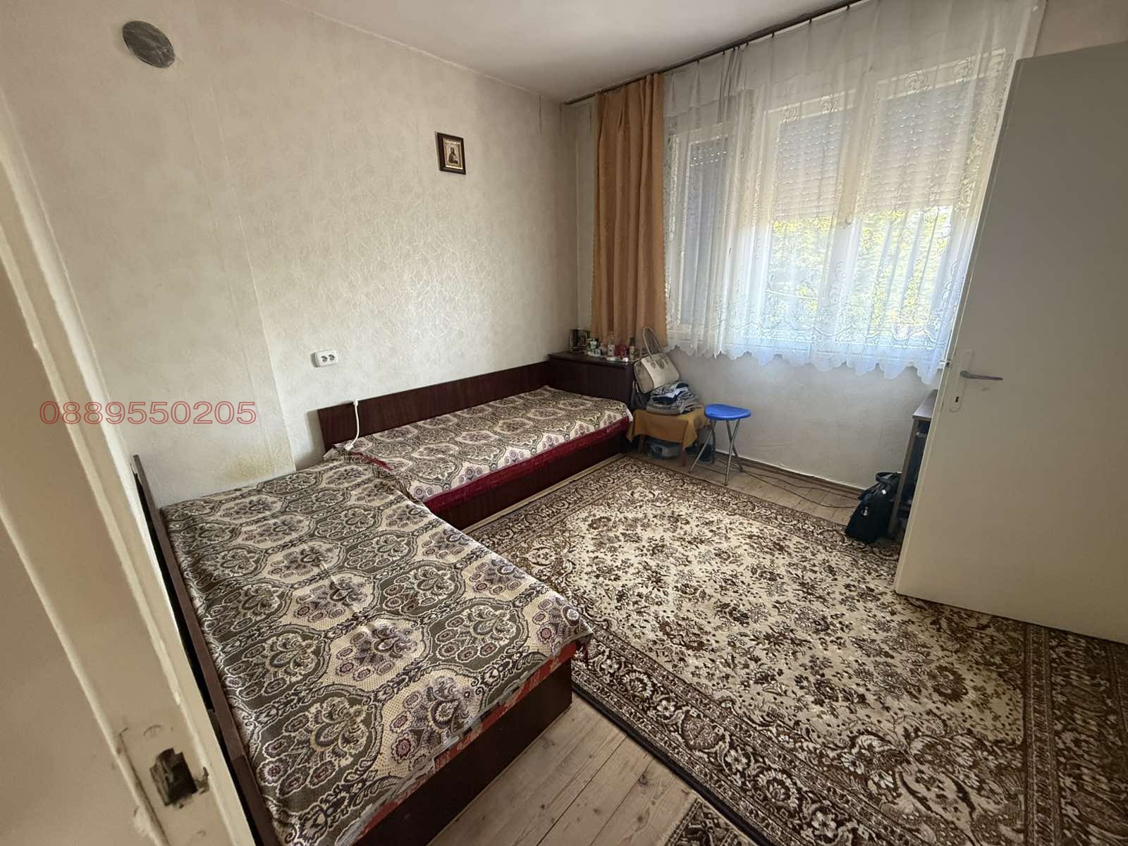 ������� ���� | Imot.bg � ����������� 4