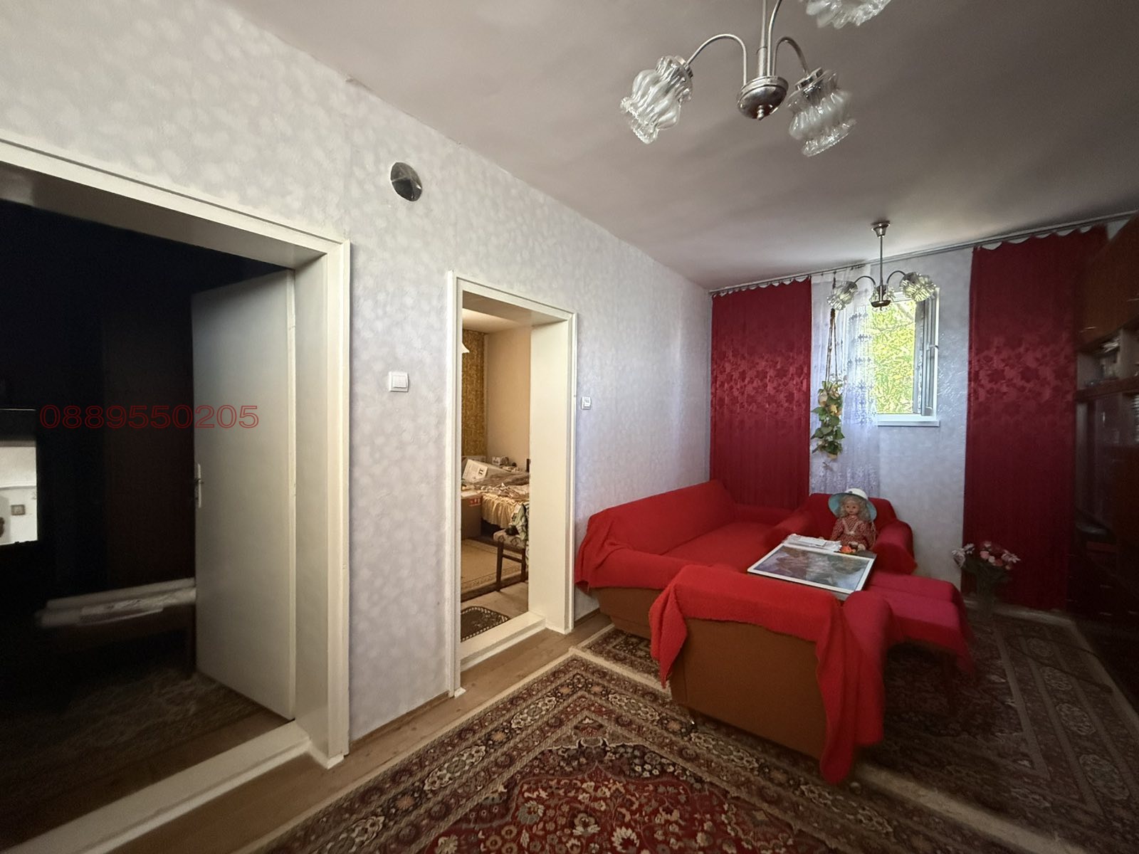 ������� ���� | Imot.bg � ����������� 3