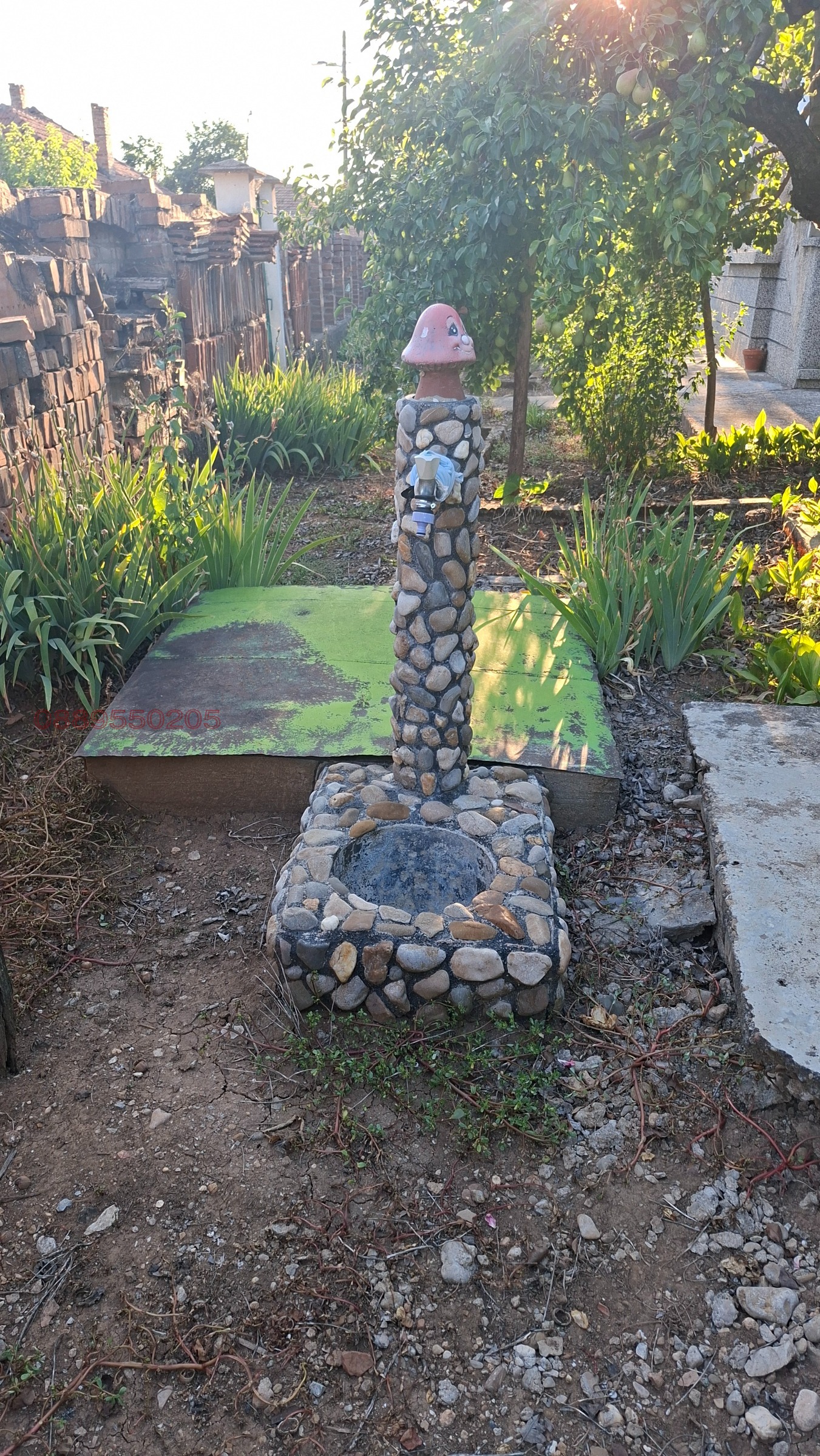 ������� ���� | Imot.bg � ����������� 10