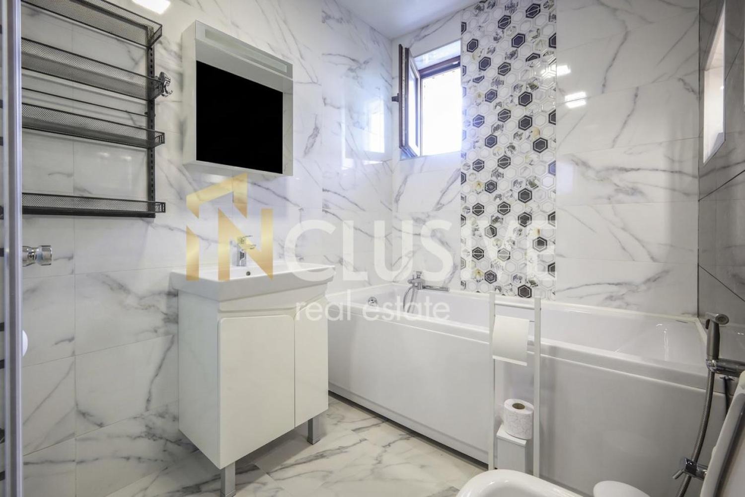 ������� ���� | Imot.bg � ����������� 12