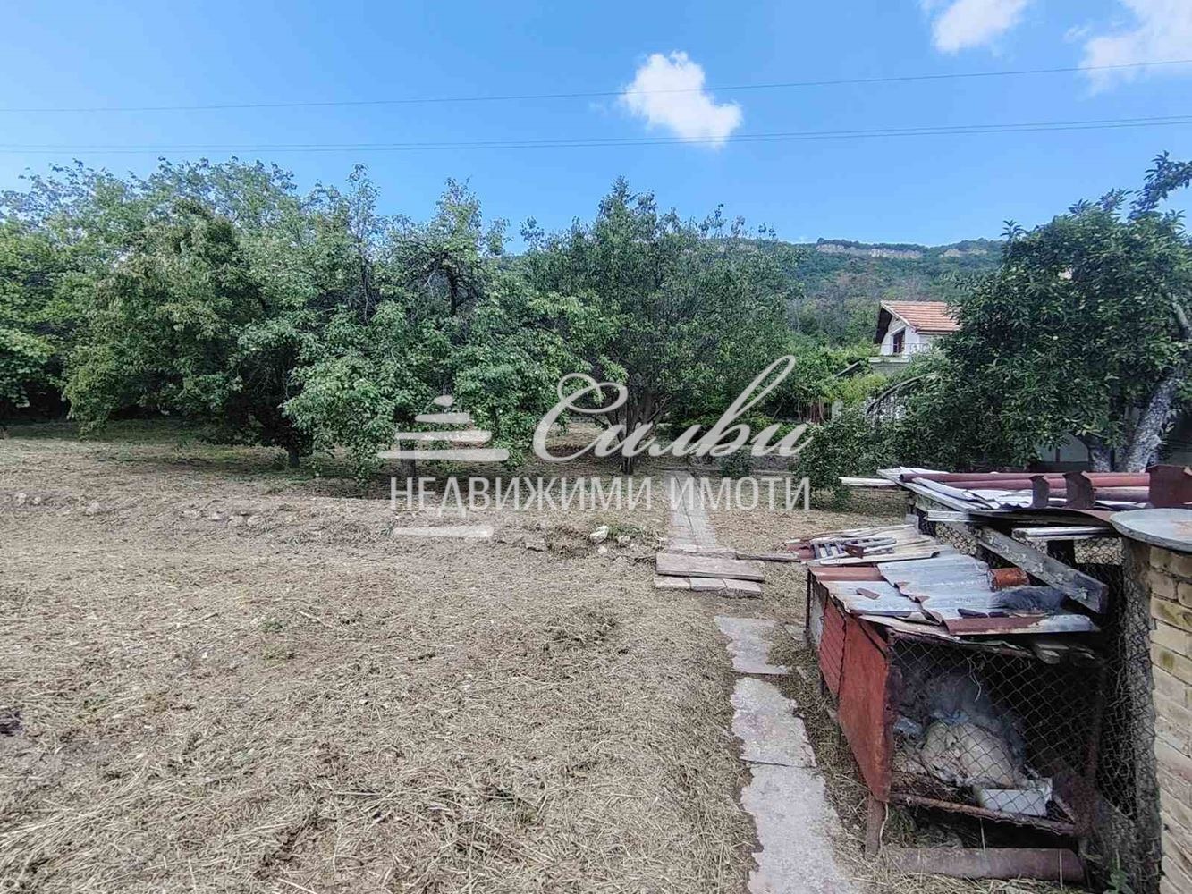 ������� ���� | Imot.bg � ����������� 12