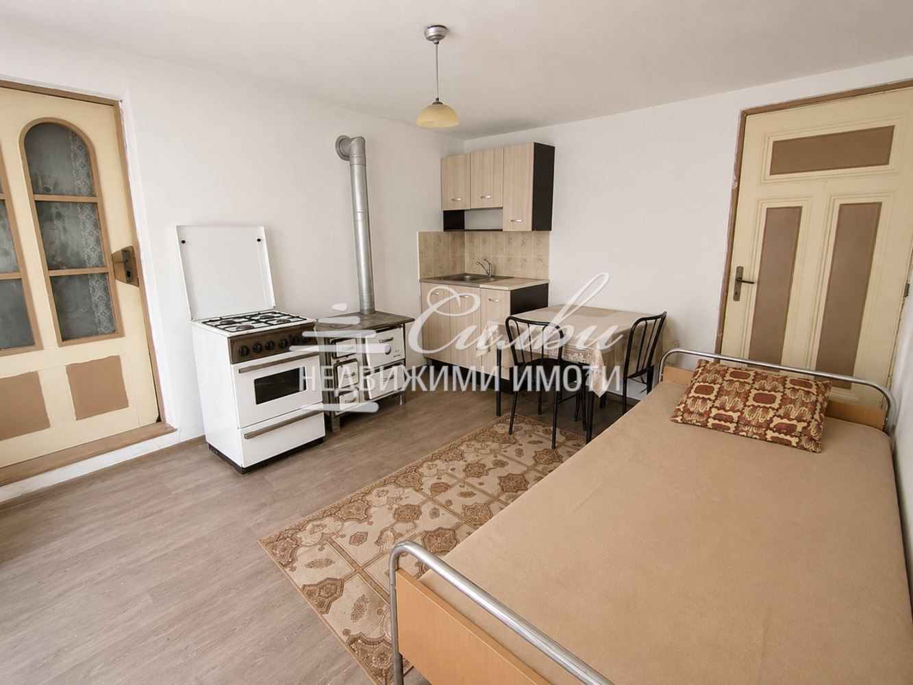 ������� ���� | Imot.bg � ����������� 2
