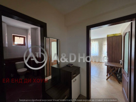  1- | Imot.bg    7