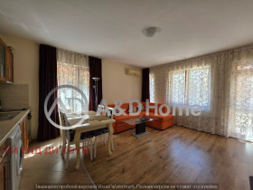  1- | Imot.bg    6