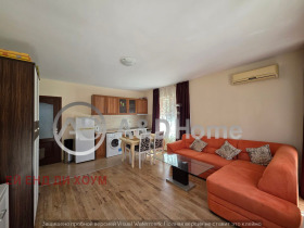  1- | Imot.bg    5