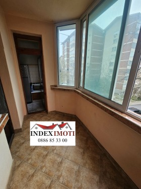 ������� 1-����� | Imot.bg � ����� ������ 9