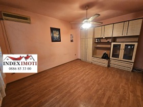 ������� 1-����� | Imot.bg � ����� ������ 4