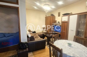 ������� 1-����� | Imot.bg � ����� ������ 2