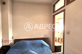 ������� 1-����� | Imot.bg � ����� ������ 8