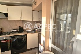 ������� 1-����� | Imot.bg � ����� ������ 12