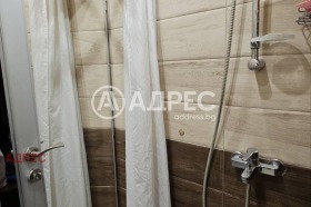 ������� 1-����� | Imot.bg � ����� ������ 11
