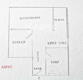 ������� 1-����� | Imot.bg � ����� ������ 5