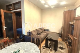������� 1-����� | Imot.bg � ����� ������ 5