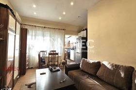 ����� ������� 1-�����,���� �����, ����� ���