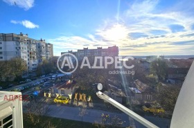 ������� 1-����� | Imot.bg � ����� ������ 7