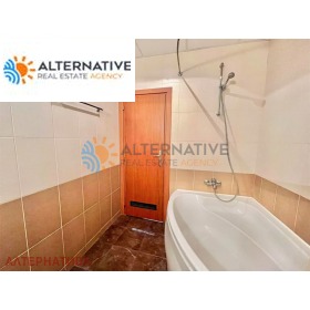 1 bedroom k.k. Slanchev bryag, region Burgas 8