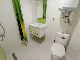  2- | Imot.bg    7