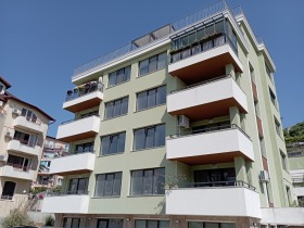   2-